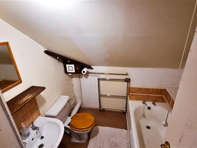 Picture 23